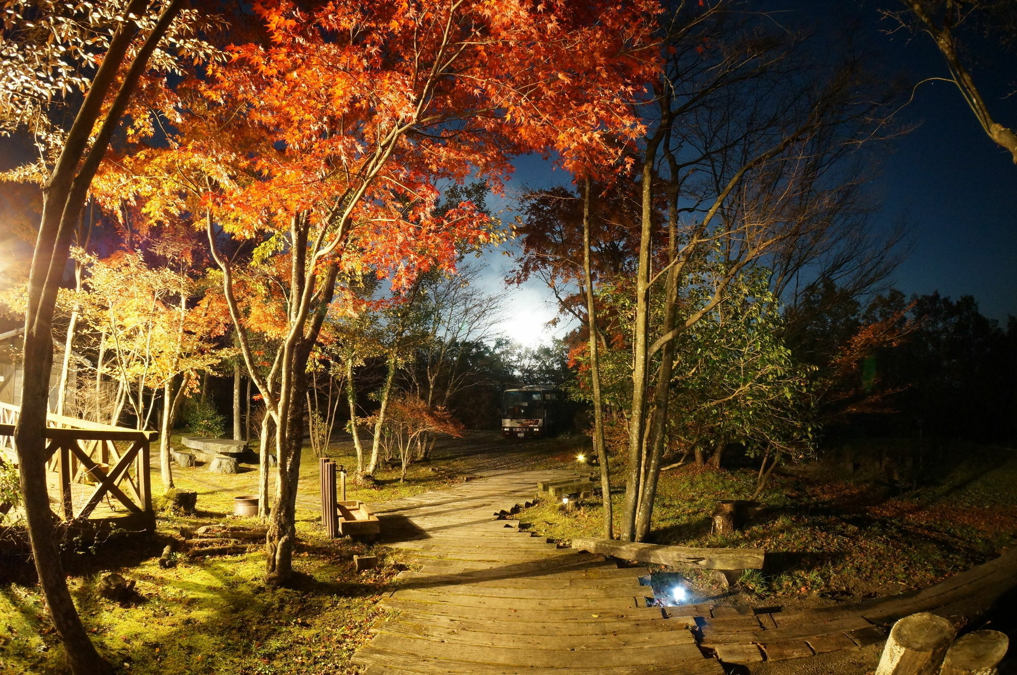 赤川温泉スパージュ-Spaju Taketa Екстер'єр фото